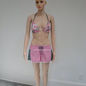 Victoria Secret Swim Set